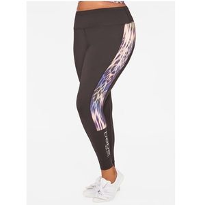BEBE Sport Leggings